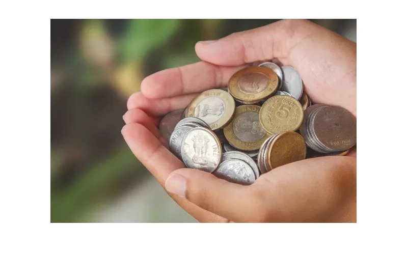 Worried About Financial Security? Buy a Life Insurance Policy 61 Worried About Financial Security? Buy a Life Insurance Policy