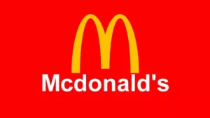 McDonald’s & U.S. Logistics Partners Tackle Supply Chain Emissions in New Enel Solar Energy Deal