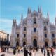 Milan: Top Things to do on a Perfect Weekend Getaway