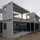 Modular Construction