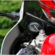 Motorcycle Oils, How To Get The Best One