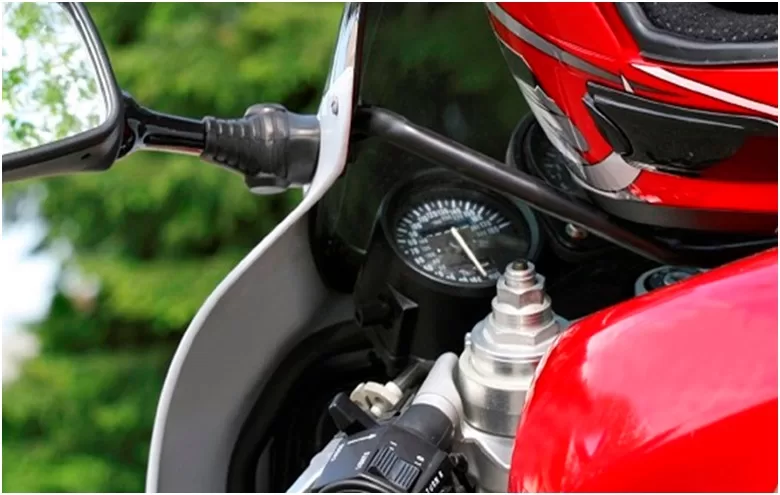 Motorcycle Oils, How To Get The Best One