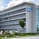 SAP and E.ON to Build New Process and Technology Platform