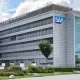 SAP and E.ON to Build New Process and Technology Platform