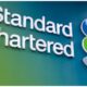 Standard Chartered Bank partnered with Microsoft to become a cloud-first bank