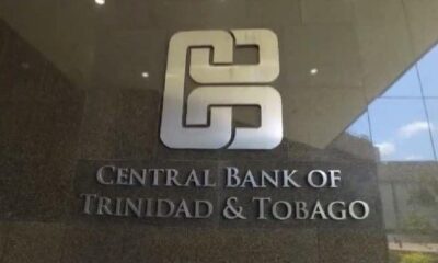Top 10 Banks in Trinidad and Tobago with contact information