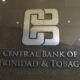 Top 10 Banks in Trinidad and Tobago with contact information