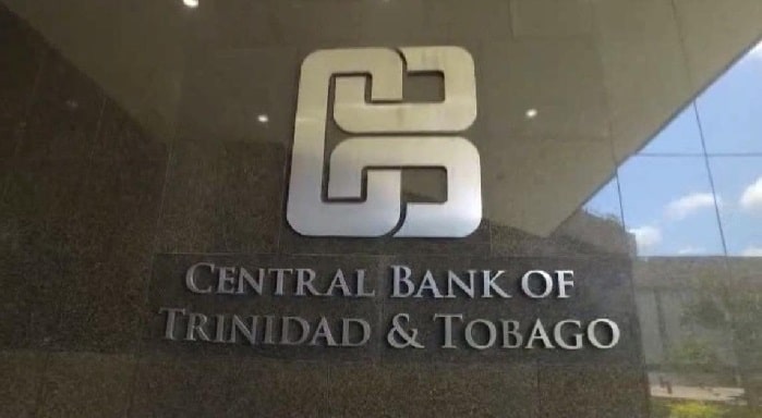 Top 10 Banks in Trinidad and Tobago with contact information