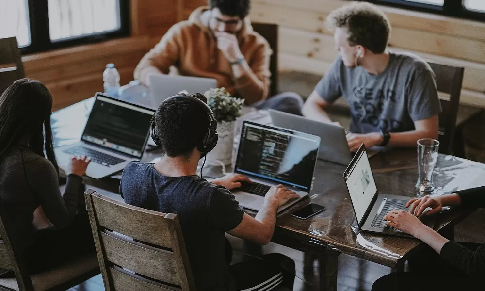 Data Science Vs Business Analytics: Which is the Right Degree for You? 61 Data Science Vs Business Analytics: Which is the Right Degree for You?
