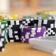 Do’s and Don’ts for Gaining Casino Comp Points