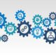 The Principles of Lean Manufacturing Explained
