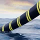 google submarine cable