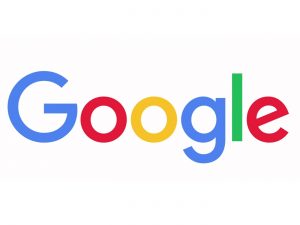 googlegbm