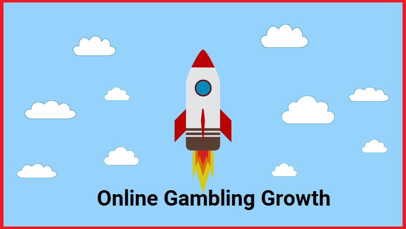 Big online gambling companies Big online gambling companies