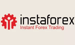 InstaForex – Right Choice for the Right Analytics