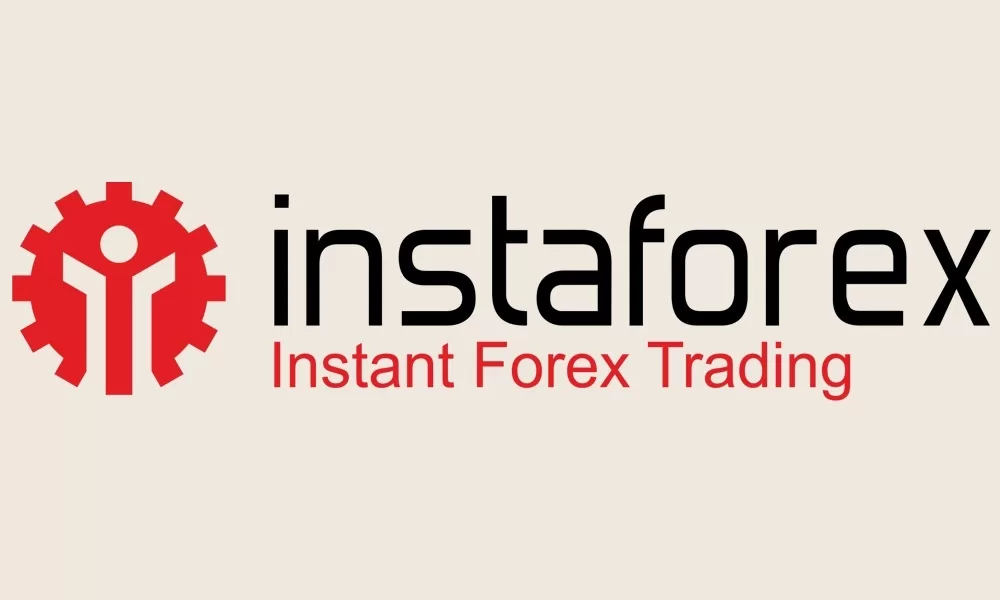It is More Than Just Business - InstaForex's Activity During the Pandemic 61 Right Choice for the Right Analytics