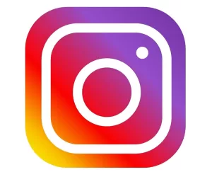 How to Schedule Instagram Stories: A Simple Step-by-Step Guide
