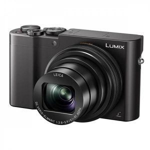 lumix