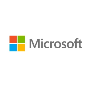 Microsoft Announces Viva Sales, Redefining The Seller Experience and Enhancing Productivity