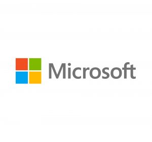 microsoftgbm