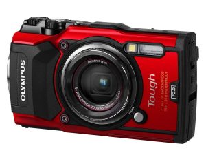 Best Cameras in 2020 68 olympus