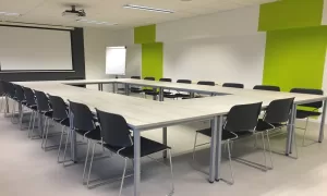 Do’s and Don’ts for Relocating Your Employees During COVID-19