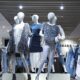 Top 10 Clothing Brands for Women