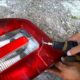 DIY Guide To Replacing A Tail Light
