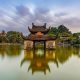 tourism in vietnam