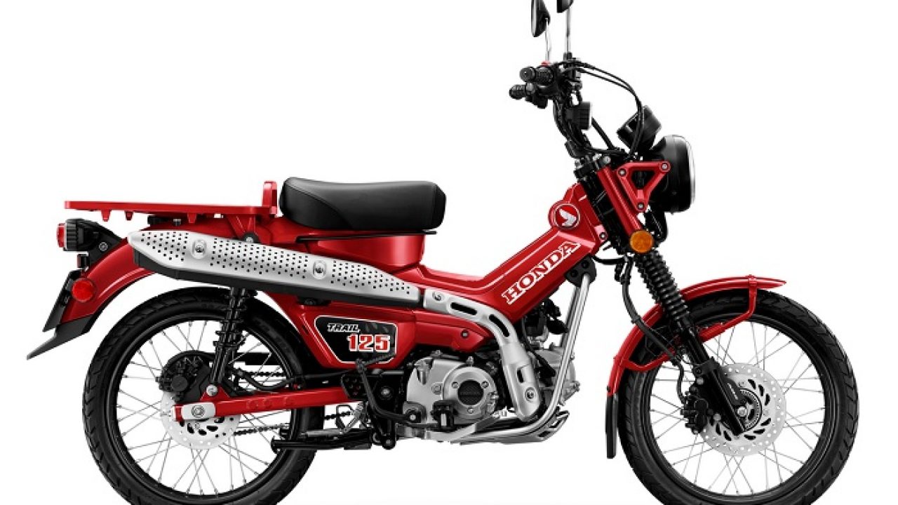 Wallpaper Honda Motorcycles New Models 2021 Wallpaper Honda Motorcycles New Models 2021