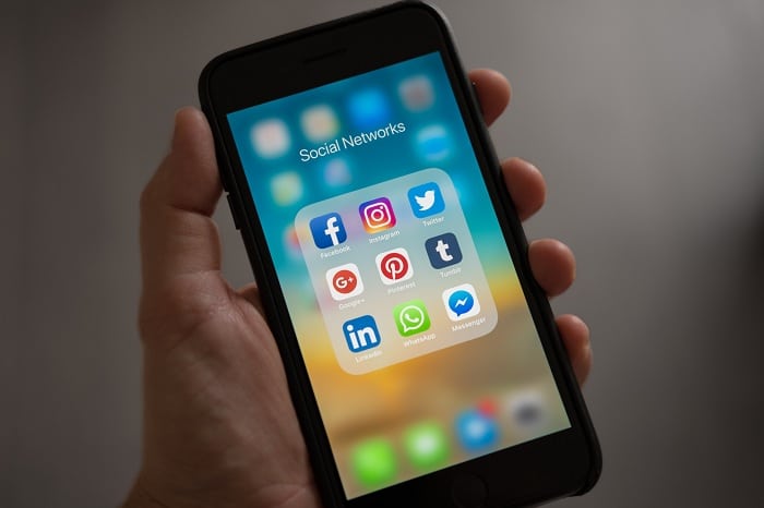 4 Inexpensive Ways to Market Your Brand 61 4 Inexpensive Ways to Market Your Brand