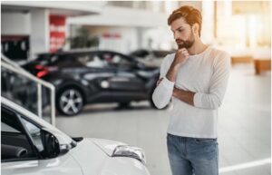 7-Seater or Small SUV: Which is Right for My Lifestyle?