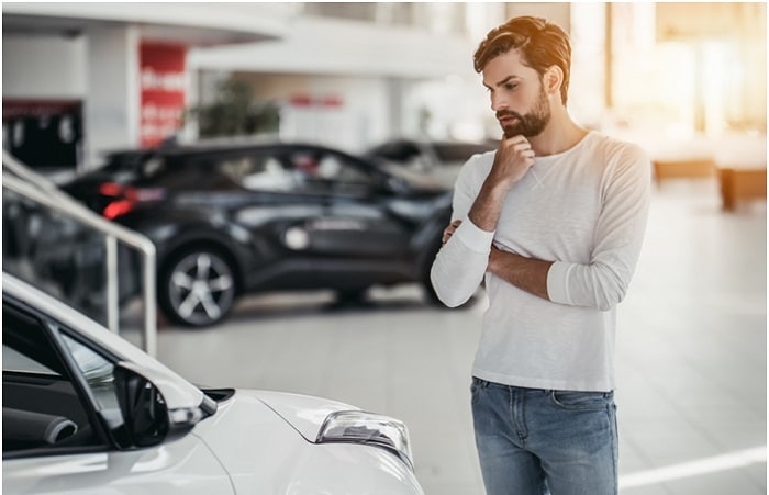 7-Seater or Small SUV: Which is Right for My Lifestyle? 61 7-Seater or Small SUV Which is Right for My Lifestyle