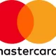 Mastercard & TSYS