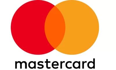 Mastercard