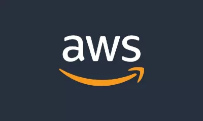 Weta Digital Advances Visual Effects and Animation in the Cloud with AWS