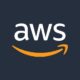 Weta Digital Advances Visual Effects and Animation in the Cloud with AWS