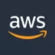 Weta Digital Advances Visual Effects and Animation in the Cloud with AWS