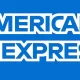 American Express