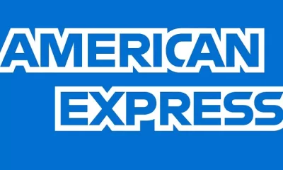 American Express