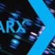Barclays expands FX footprint in Singapore with launch of new FX trading and pricing engine