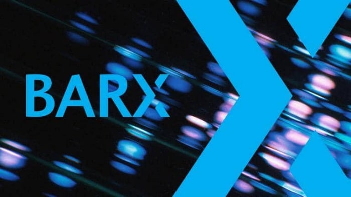 Barclays expands FX footprint in Singapore with launch of new FX trading and pricing engine