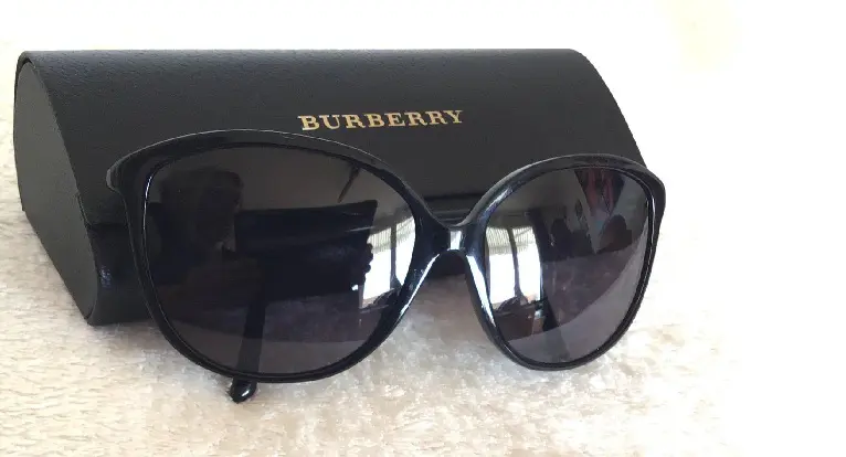 top five sunglasses brands