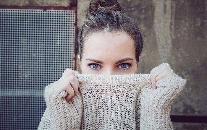 Know When Was Brandy Melville Founded - History & Origins 61 Brandy Melville - The Secret Shame