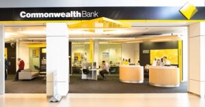 Reimagining Payments for Aussie Businesses