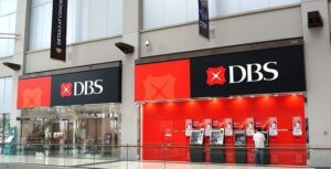 DBS Doubles Down on Intelligent Banking Amid Still-surging Digital Adoption