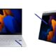 Galaxy Book Flex 5G: Samsung’s Stunning 2-in-1 Takes 5G Connectivity to a New Level