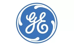 GE Healthcare, GenesisCare Partner to Tackle Two Biggest Health Burdens Globally, Deliver Improved Cancer and Cardiovascular Care to Patients Around the World