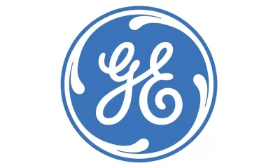 GE Digital’s SmartSignal Predictive Maintenance Software Solution Features “Time-to-Action” Forecast Analytics