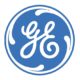 GE Digital’s SmartSignal Predictive Maintenance Software Solution Features “Time-to-Action” Forecast Analytics